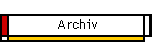 Archiv