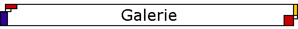 Galerie