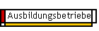 Ausbildungsbetriebe